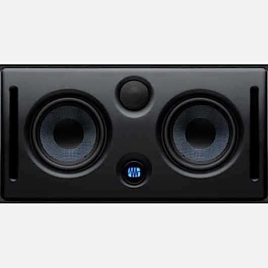 Presonus ERIS E44 Aktif Stüdyo Monitorü (Çift)