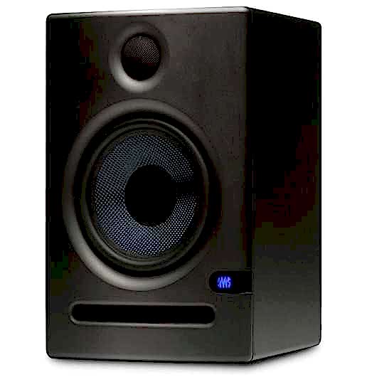 Presonus ERIS E5 Aktif Stüdyo Monitorü (Çift)