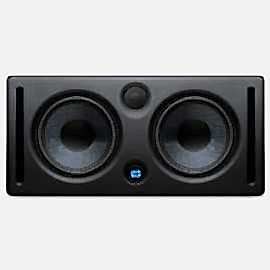 Presonus ERIS E66 Aktif Stüdyo Monitorü (Çift)