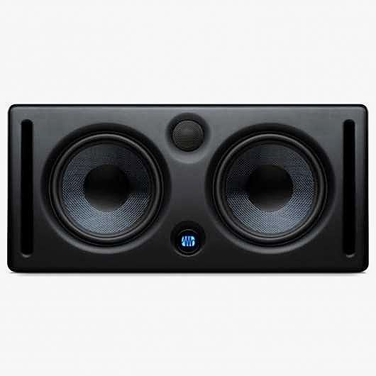 Presonus ERIS E66 Aktif Stüdyo Monitorü (Çift)