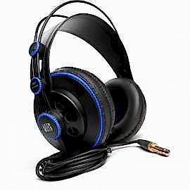 Presonus HD7 Profesyonel Kulaklık