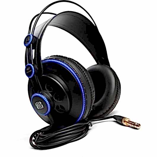 Presonus HD7 Profesyonel Kulaklık