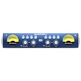 Presonus BlueTube DP V2 Mikrofon Preampisi