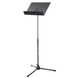 Athletic NP-2 Nota Standı