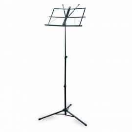 Athletic NP-9 Katlanabilir Nota Standı