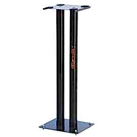 Athletic BOX-209 Studio Monitör Standı