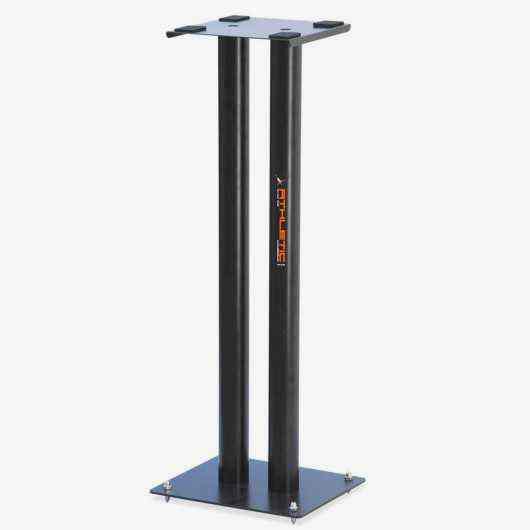 Athletic BOX-209 Studio Monitör Standı