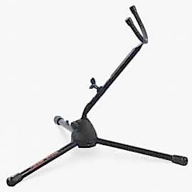 Athletic SAX Saksafon Standı