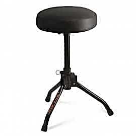 Athletic ST-2 Enstrüman ve Davul Taburesi