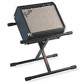 Athletic W-1 Gitar Ampli Standı