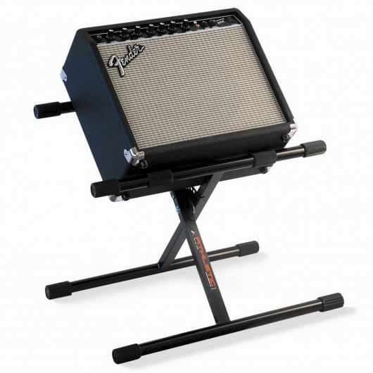 Athletic W-1 Gitar Ampli Standı