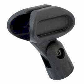 Athletic MIC-CL Mikrofon Tutucu