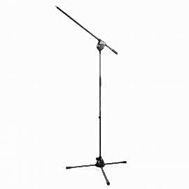 Athletic MIC-5E Mikrofon Standı