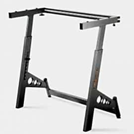 Athletic KB-S Keyboard Standı