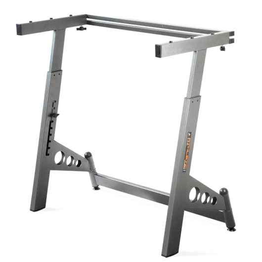 Athletic KB-S Keyboard Standı