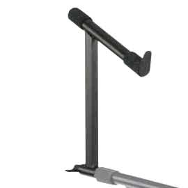 Athletic KB-D1 Klavye Standı Üst Kol