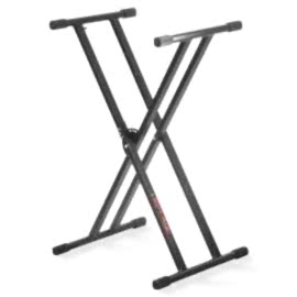 Athletic KB-2EX Çapraz Klavye Standı