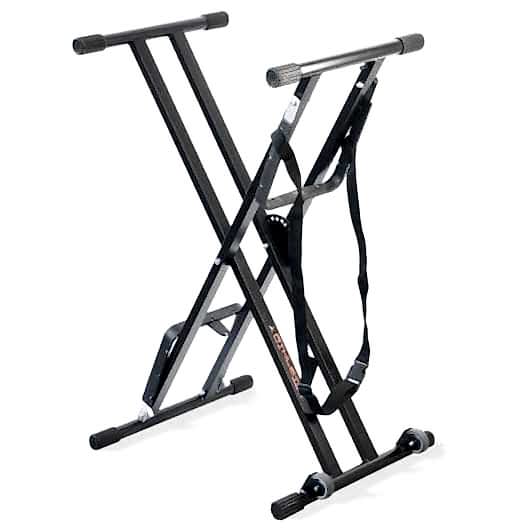 Athletic KB-20 Klavye Standı