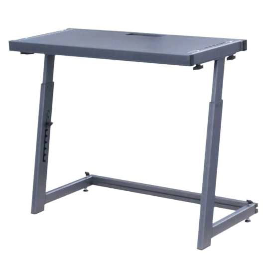 Athletic JJ-T Alt DJ Standı