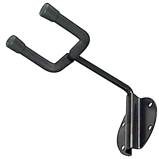 Athletic HGT Gitar Asma Aparatı