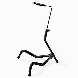 Athletic GIT-5N Gitar Standı