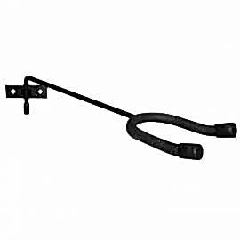 Athletic GHR Sağa Dönük Gitar Asma Aparatı