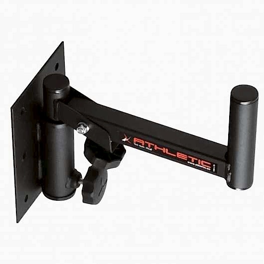 Athletic BOX-WR 290 Asma Aparatı