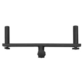 Athletic BOX- D2 İkili Hoporlör Standı