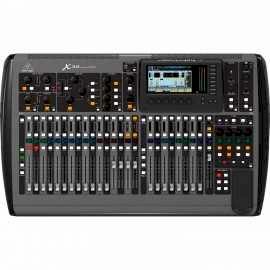 Behringer X32 Digital Mixer