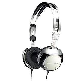 Beyerdynamic T51P Prof Monitör Kulaklık