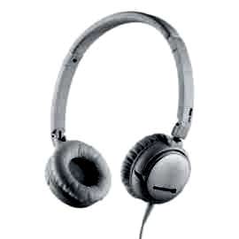 Beyerdynamic DTX 501p Kulaklık