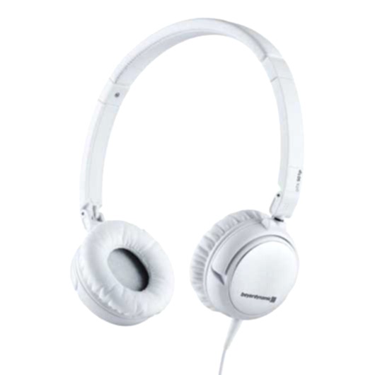 Beyerdynamic DTX 501p Kulaklık