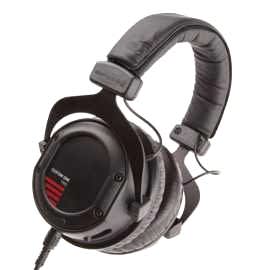 Beyerdynamic Custom One Pro Kulaklık