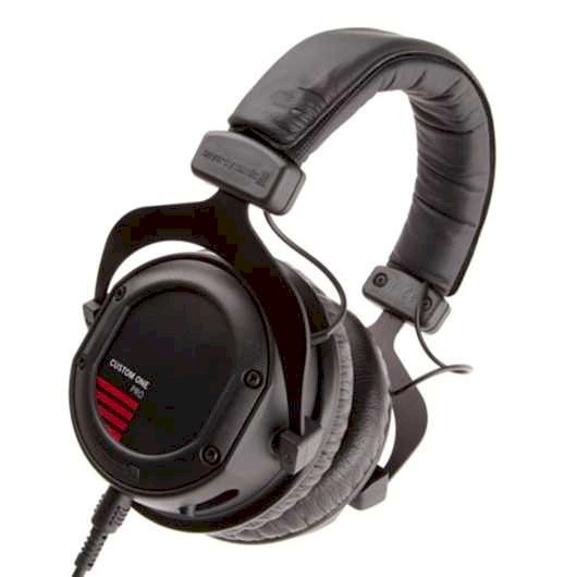 Beyerdynamic Custom One Pro Kulaklık