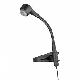 Beyerdynamic TG 152d Clip-on Nefesli Enstrüman Mikrofonu