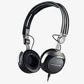 Beyerdynamic DT 1350 Profesyonel Monitör Kulaklığı