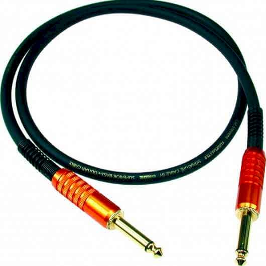 Klotz TMPP-0060 Ara Kablo