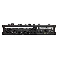 TC Helicon Voicelive 3 Extreme