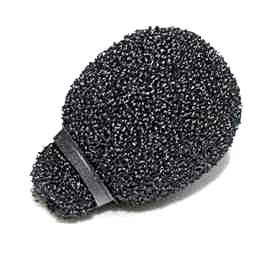 Rycote Yaka Mikrofonu Lavalier Foam (Tek)