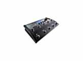 TC Helicon Voicelive 3 Extreme