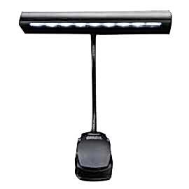 Mighty Bright Orkestra Led Nota Standı Lambası