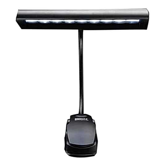 Mighty Bright Orkestra Led Nota Standı Lambası