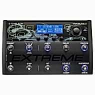 TC Helicon Voicelive 3 Extreme