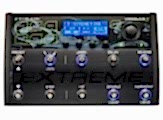 TC Helicon Voicelive 3 Extreme