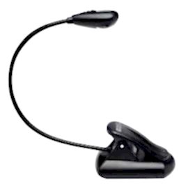 Mighty Bright Xtraflex Tekli Led Işık