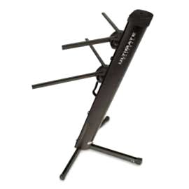 Ultimate APEX AX-48 Pro Klavye Standı