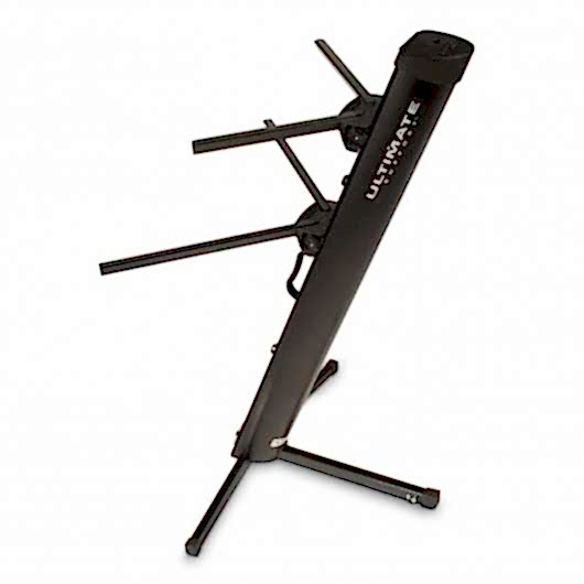 Ultimate APEX AX-48 Pro Klavye Standı