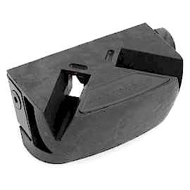 Ultimate Support APEX48 Pro İçin Ekstra Göbek