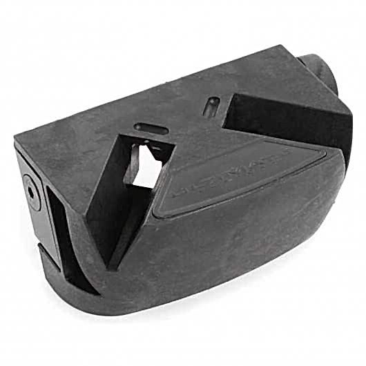 Ultimate Support APEX48 Pro İçin Ekstra Göbek