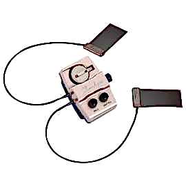 Shadow SH 955 NFX Çello Manyetik Sistemi